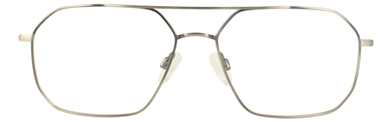 Stetson S391 Eyeglasses - view 7